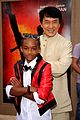 jaden-karate