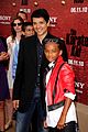 jaden-karate