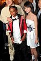 jaden-karate