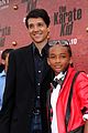 jaden-karate