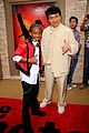 jaden-karate