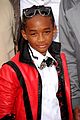 jaden-karate