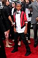 jaden-karate