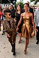 jaden-karate