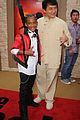 jaden-karate