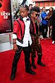 jaden-karate
