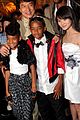 jaden-karate