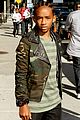 jaden-letterman