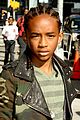 jaden-letterman