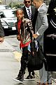 jaden-letterman