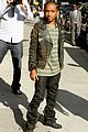 jaden-letterman