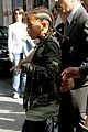 jaden-letterman