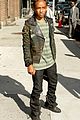 jaden-letterman