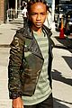 jaden-letterman