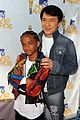 jaden-mtv
