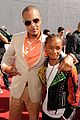jaden-mtv