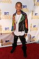 jaden-mtv