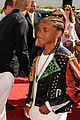 jaden-mtv