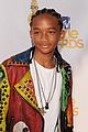 jaden-mtv