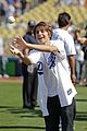 jake-dodger