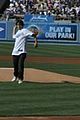 jake-dodger