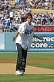 jake-dodger