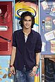 jared-victorious