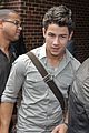 jonas-billboard