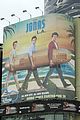 jonas-billboard