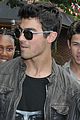 jonas-billboard