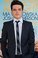 josh-kids