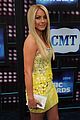 julianne-cmt