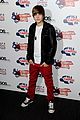 justin-summertime