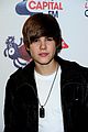 justin-summertime