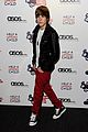 justin-summertime