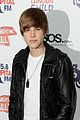 justin-summertime