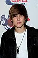 justin-summertime