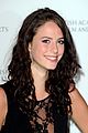 kaya-elliott