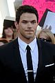 kellan-eclipse
