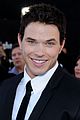 kellan-eclipse