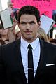 kellan-eclipse