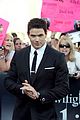 kellan-eclipse