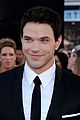 kellan-eclipse