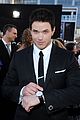 kellan-eclipse