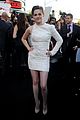 kristen-eclipse