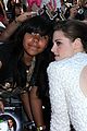 kristen-eclipse