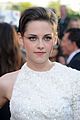 kristen-eclipse