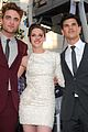 kristen-eclipse
