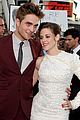 kristen-eclipse