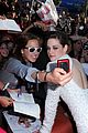 kristen-eclipse